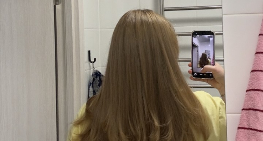 Мою голову дешевыми шампунями, а волосы становятся только лучше: в каких случаях нет смысла переплачивать