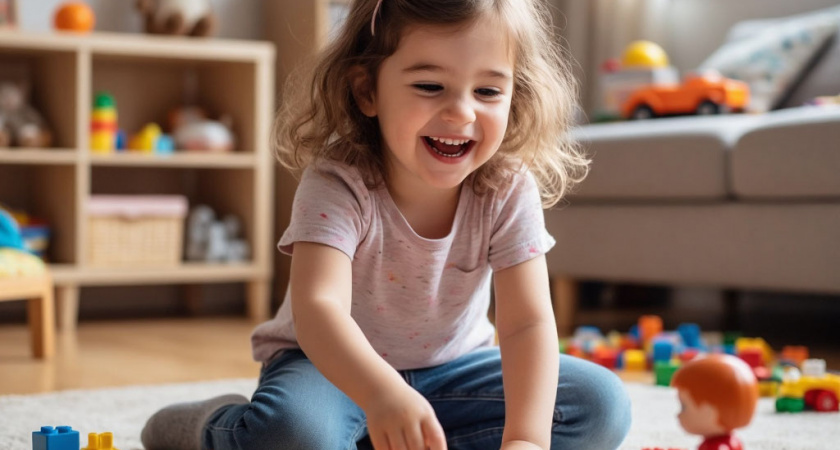 Раньше так называли королев, а мы сейчас нос воротим: прекрасное звучное имя для дочери