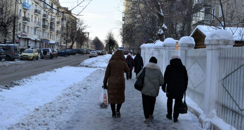 Только 1 категория женщин всегда будет счастлива в браке: мудрые слова Ирины Муравьевой, которые поймут не все
