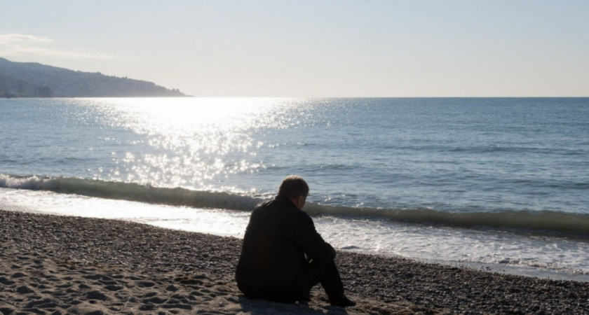 Переехал из Воркуты в Сочи - уже через месяц понял, что совершил страшную ошибку в жизни И вот почему