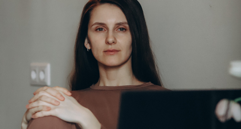 7 вещей, которые нельзя говорить даже близким: мудрость Игоря Губермана