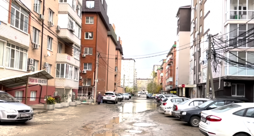 Хоть и море рядом, отсюда уехали все: пять мест в Краснодарском крае, где никто больше не живёт