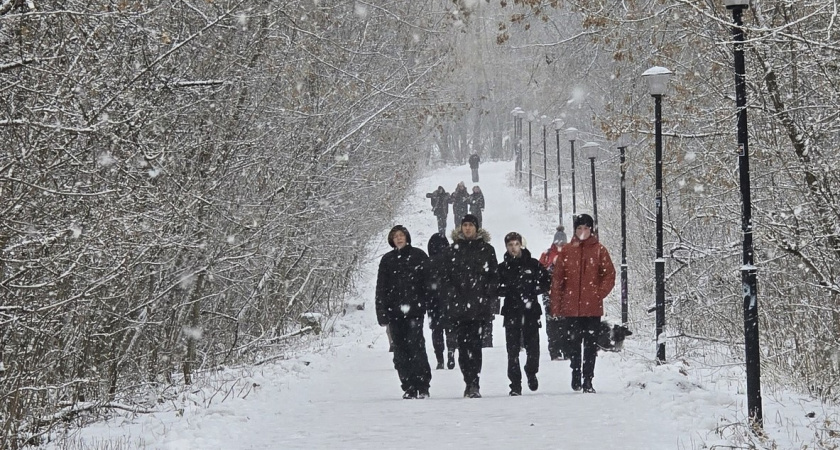 Как вести себя с теми, кто вас не любит: гениальная еврейская мудрость на все века - запомните ее раз и на всю жизнь