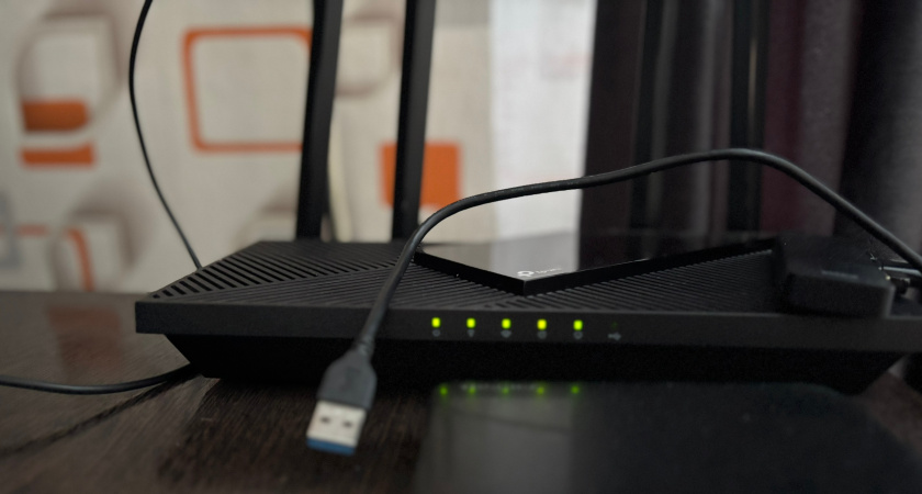 Почему ваш Wi-Fi такой медленный словно улитка: 3 простых шага, которые все исправят за 5 минут