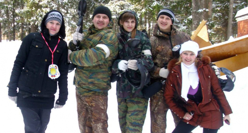 Гораздо проще и полезнее жить в одиночестве: 6 рекомендаций психологов, почему стоит отказаться от общения с друзьями 