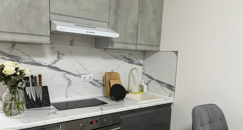 Жир сам отвалится кусками: найден самый простой способ очистить вытяжку - должен знать каждый