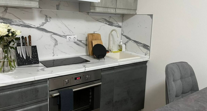 Ошибка, которую допускают 9 из 10: никогда не выливайте жир и кофе в раковину - иначе беде не миновать