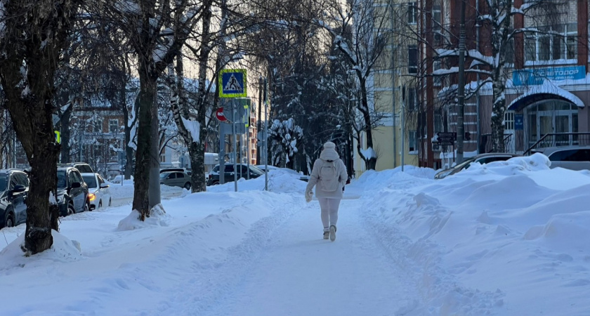 Хотите узнать правду о мужчине - посмотрите на его жену: вот о чем это говорит