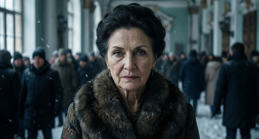 Держитесь подальше: женщины, которые родились в эти дни, опасны