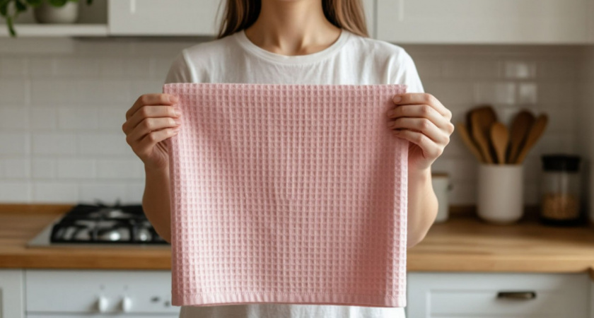 Не бежевый и не зеленый: новый цвет интерьера врывается в тренды 2026 - дизайнеры дружно хлопают в ладоши