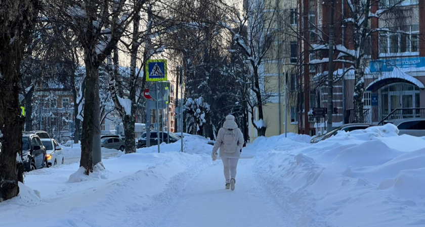 3 вещи, которые нельзя прощать ни одному мужчине - запомните раз и навсегда