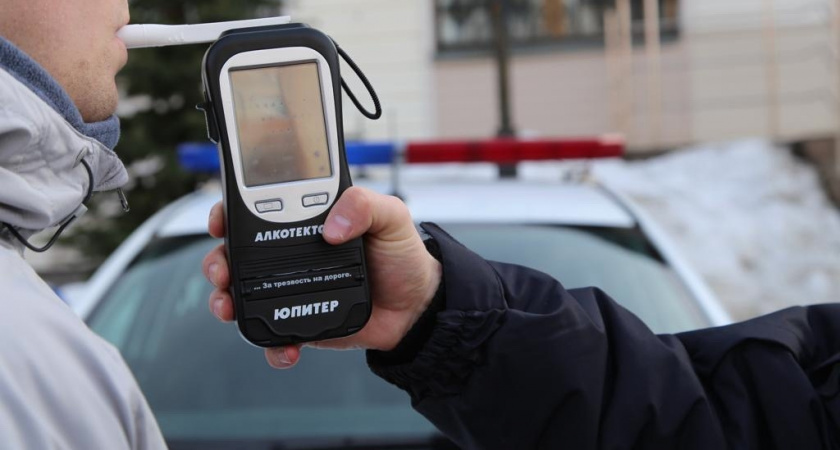 Вот как нужно правильно отвечать на требование дунуть в трубочку. Одно маленькое условие меняет все