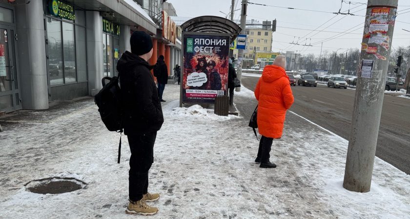 4 цвета, которые носят психопаты: ну что - проверим себя и подруг?