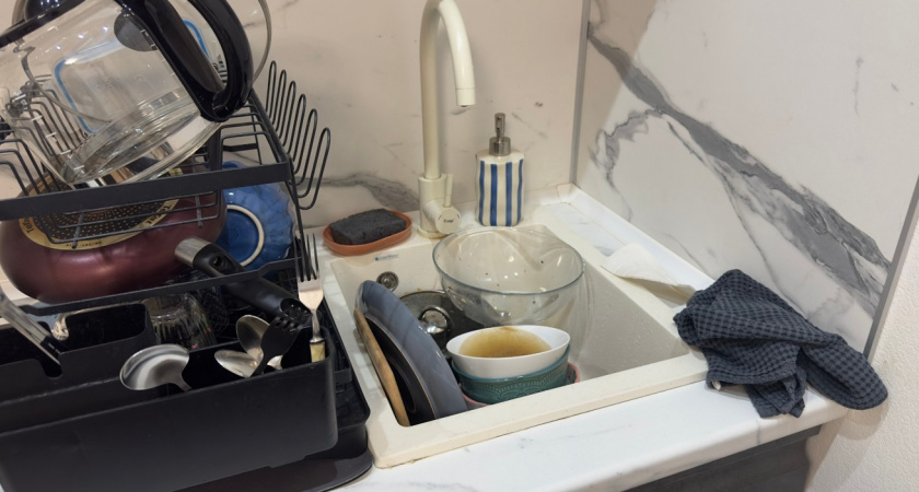 9 ошибок, которые ведут к огромным тратам: сантехник рассказал, чего нельзя делать, чтобы сохранить трубы, нервы и деньги