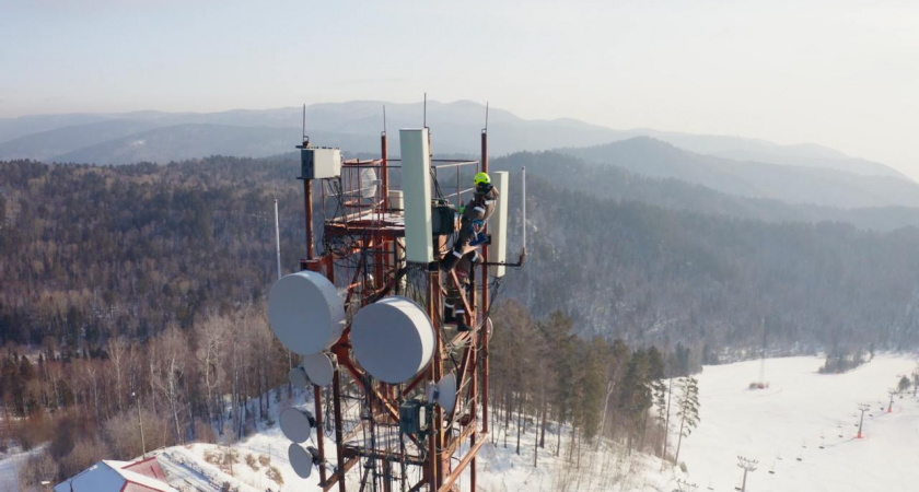 Как Т2 привлекает технических специалистов