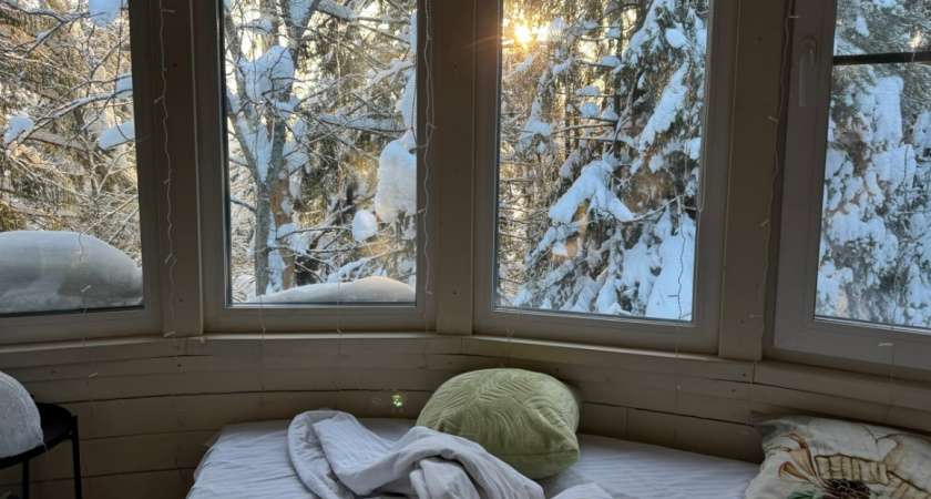 Не подушка, а рассадник: когда пора менять белье - запомните раз и навсегда 