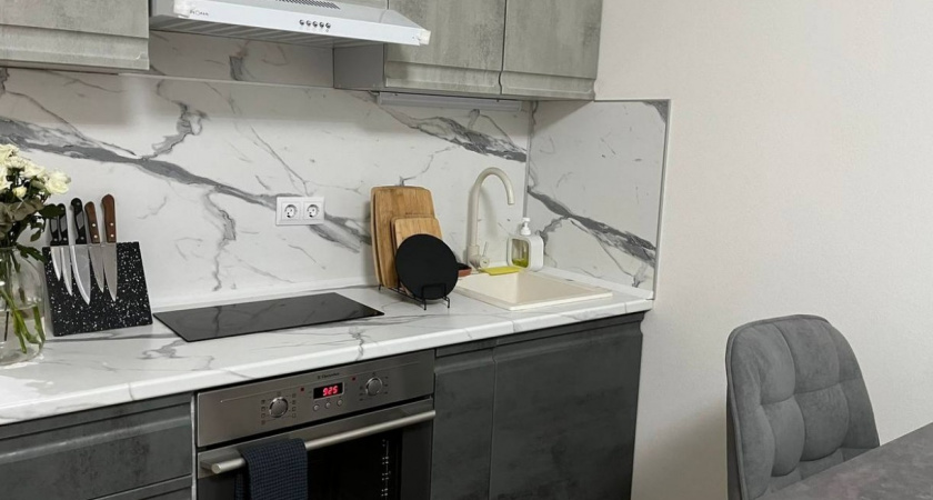 Избавилась от вони в сливе за копейки: 11 гр. - и запаха как не бывало. Гениальный лайфхак 