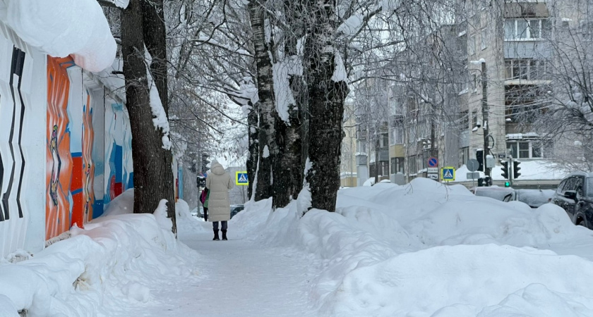 Восстанут из пепла: Володина назвала лишь один знак зодиака, которого в 2026 ждет новый путь, полный счастья