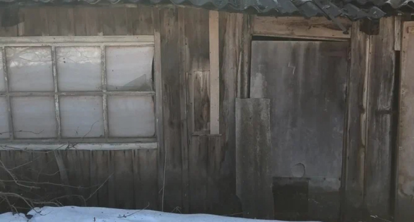 Разобрали даже развалюхи: люди кинулись покупать дома в деревне - в чем они ошибаются