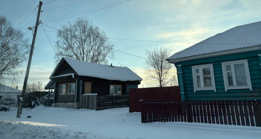 Полипропилен - это худший выбор для отопления дома: уже все мастера от них отказываются - и вот почему