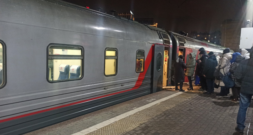 48 часов провел в Екатеринбурге: теперь сам понял, почему москвичи массово переезжают на Урал