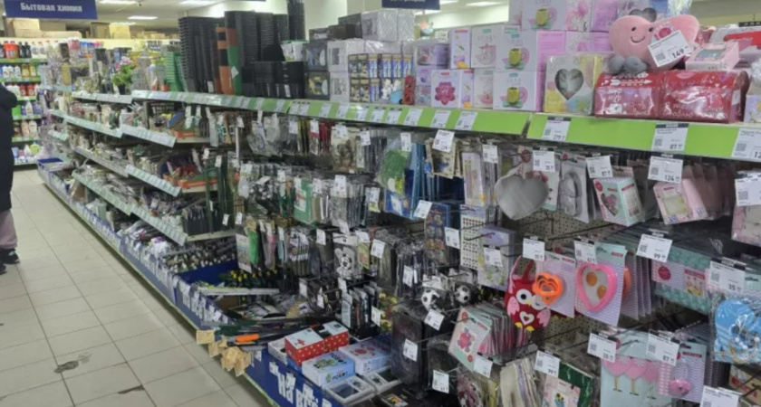 Фикс Прайс снова обрадовал - нашла классные аксессуары для красоты: и для детей, и для взрослых