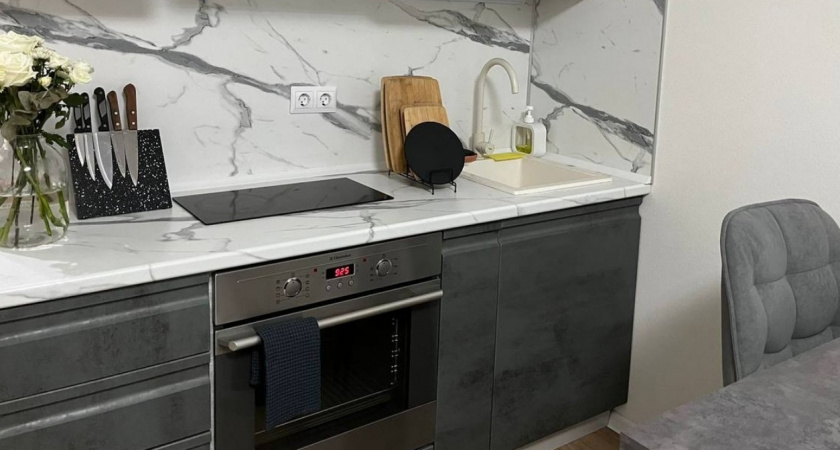 Нужен ли пакет для запекания на самом деле: эксперты назвали плюсы и минусы