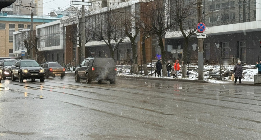 В ГАИ поставили точку: тем, кто старше 60 лет - вот до какого возраста можно водить машину