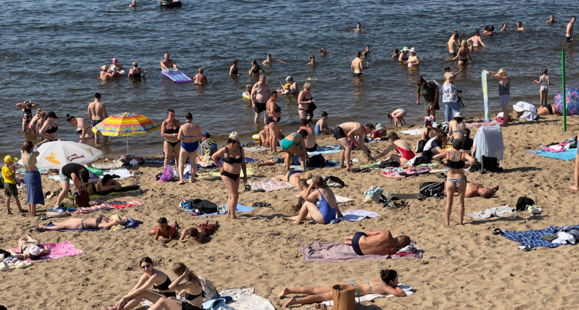 «Русский турист очень бедный, доллар нет, карты нет, иди гуляй отсюда»: ужасный отдых в Хургаде - честный отзыв туриста