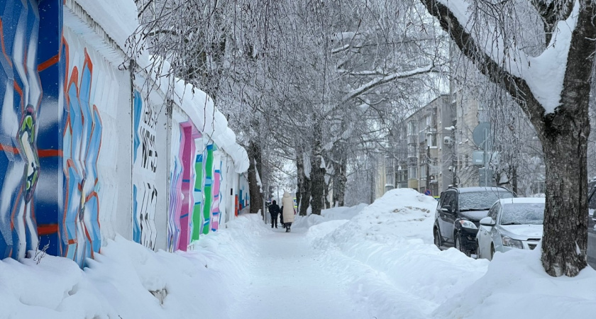 Тишина февраля обманчива: 3 знака Зодиака, которых ждет переворот на 180 градусов - вот кому приготовиться