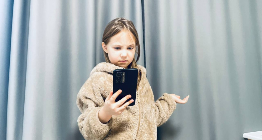 Почему телефон иногда не принимает входящий вызов, но показывает пропущенный: такое было с каждым