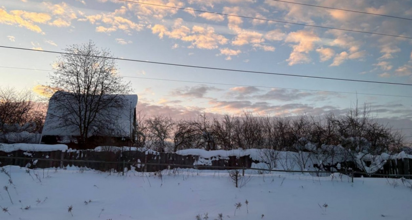 Что я узнал, купив домик в деревне⁠⁠: 10 заблуждений о русском селе, в которые до сих пор верят городские