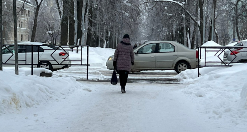 Ничего не бойтесь: Глоба предрекла двум знакам зодиака ослепительно белую полосу в жизни после 17 февраля