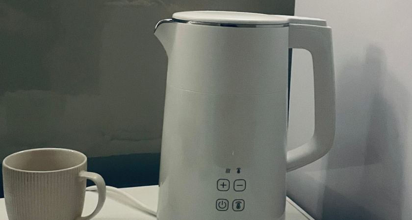 Они крадут электричество в доме: 6 самых прожорливых приборов