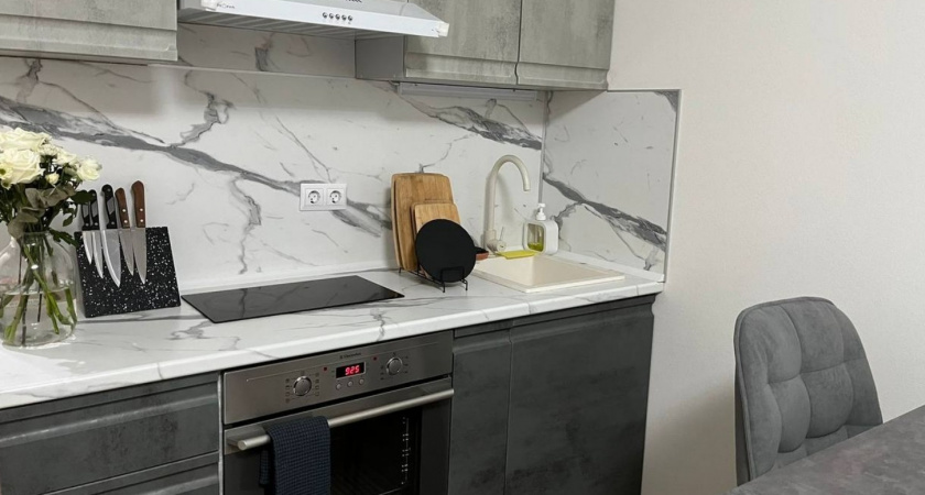 В СССР розетки были на уровне пояса, а сейчас внизу - и вот почему. Запомните раз и навсегда 