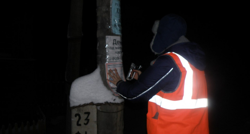 В Кировской области молодой мужчина ушел из дома и исчез, поиски идут 8 месяцев