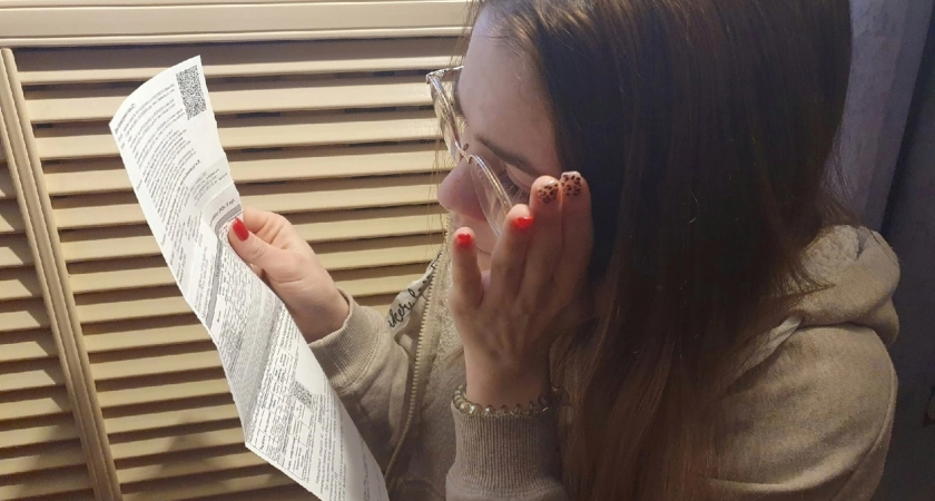 Жителей Кировской области ждет важное изменение в оплате "коммуналки" с 1 марта