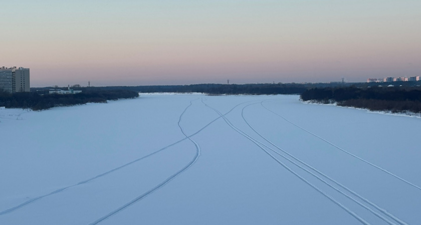 Февраль приготовил сюрприз: астрологи назвали 3 знака Зодиака, которым повезет на работе - вот чего ждать 