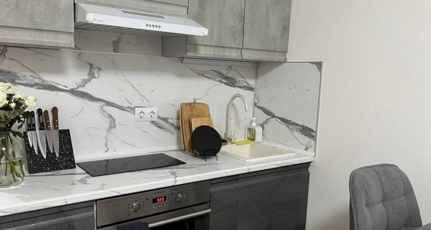 7 ошибок при ремонте, которые может совершить каждый - никогда их не делайте