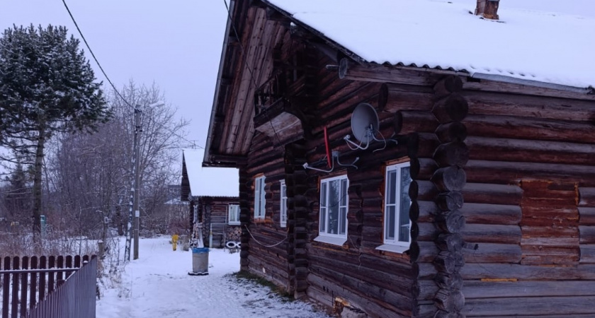 Есть ли смысл переезжать в деревню на пенсии? Одни сбегают в город через год, а вторых за уши с грядки не вытянешь