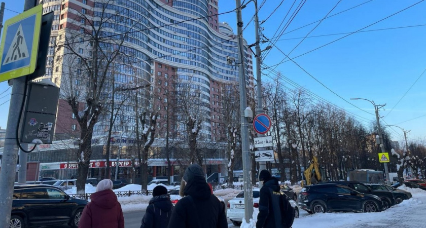 Время золотой удачи: Василиса Володина назвала 2 знака, которые вступают в полосу сказочного везения с 18 февраля