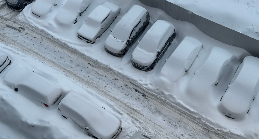 С каким мотором лучше искать б/у автомобиль - бензин или дизель? Запомните раз и навсегда 