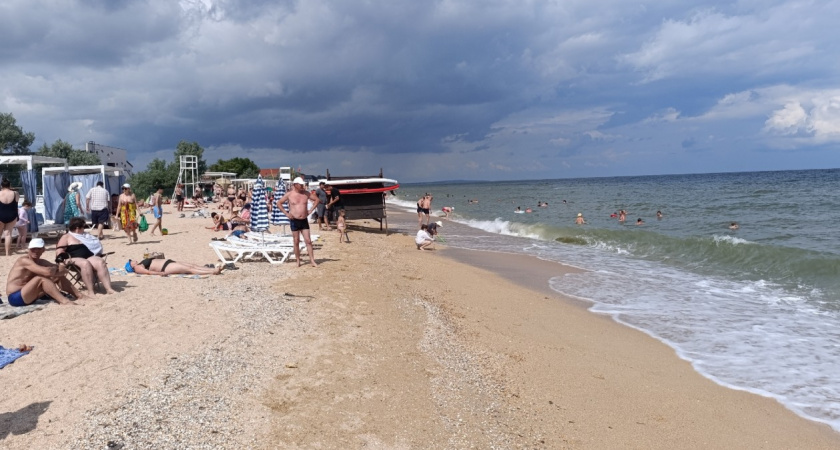 Минусы перевешивают и обман на каждом шагу: переехали из Тюмени в Краснодар - здесь жизнь не для сибиряков