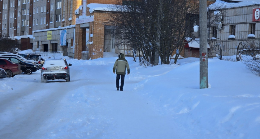 4 признака, по которым можно вычислить завистника - их замечают не все