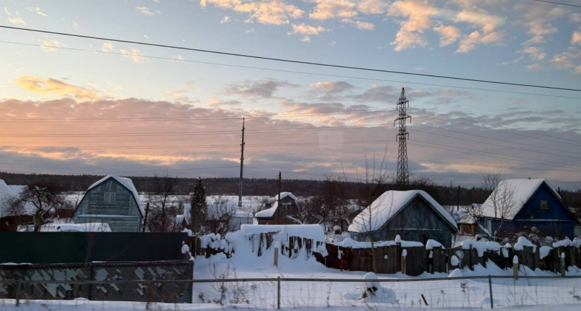 Разобрали даже развалюхи: люди кинулись покупать дома в деревне - но вот в чем они ошибаются