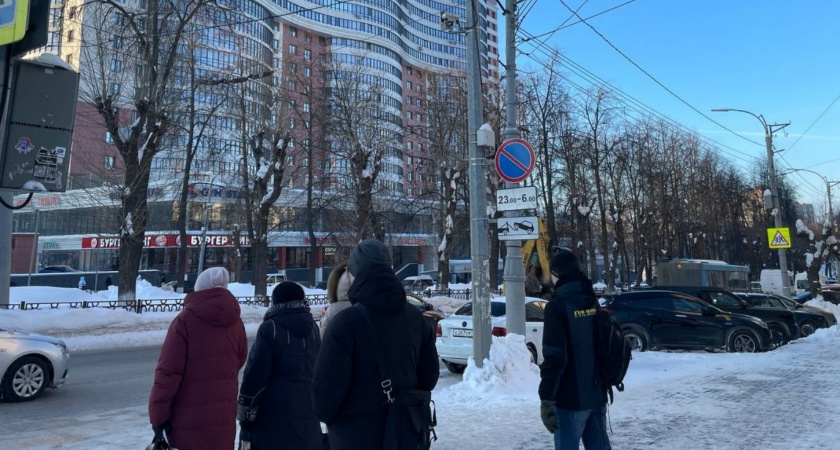 Наступает точка невозврата: астрологи предсказали для 4 знаков зодиака неочевидные перемены - полная перезагрузка 