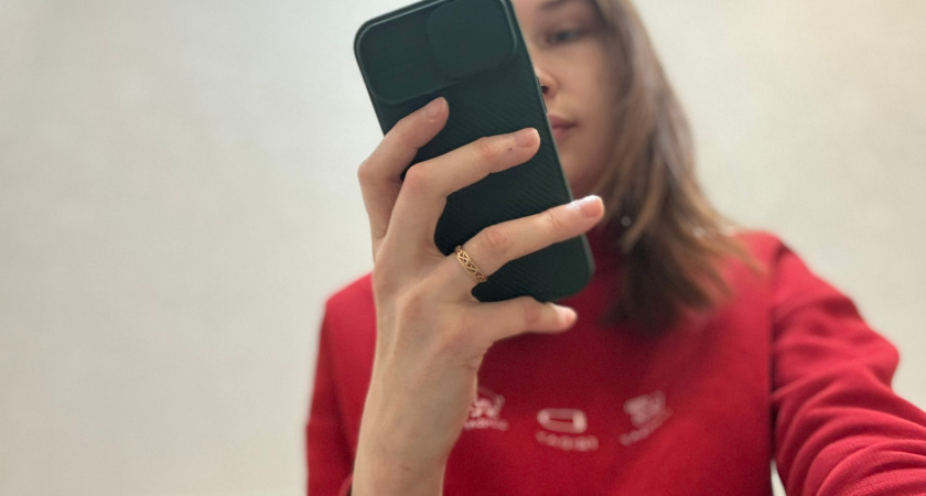 Отключите эти функции на смартфоне - батарея будет держать заряд в два раза дольше