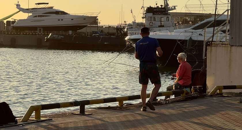 "Все рвутся на юг, а мы сбежали": россияне массово отказываются от жизни в Анапе, Геленджике и Новороссийске - и вот почему