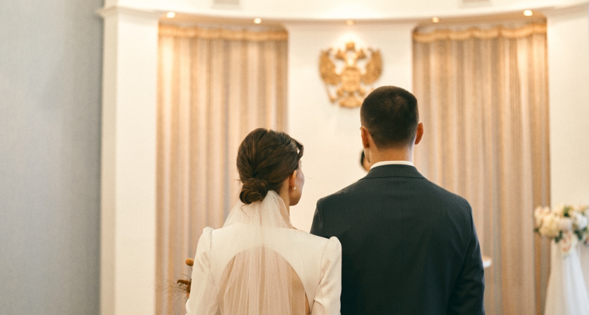 Только на этих женщинах нужно жениться: запомните мудрые слова Михаила Жванецкого