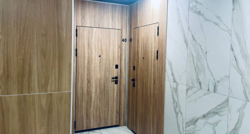 Что означает ваш номер и как это влияет на жизнь: нумерология квартиры